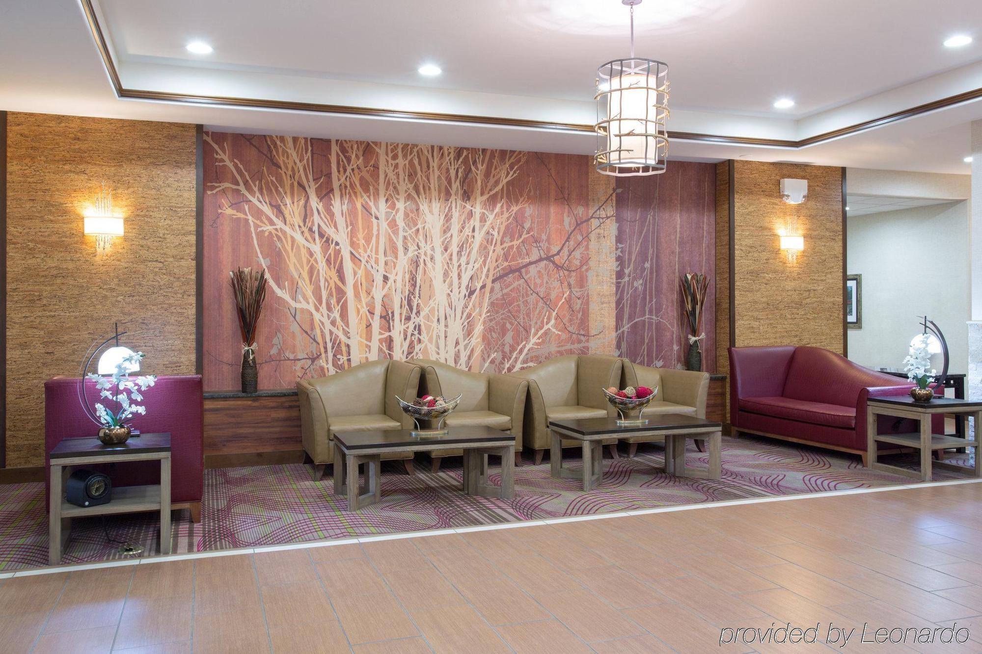 Residence Inn Durango Downtown Esterno foto